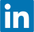 lien vers le profil Linkedin
Lien vers: https://www.linkedin.com/in/thomas-rochefort
